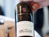 Сокровища Marques de Grinon: Испанские вина категории гран крю