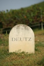  Deutz:       