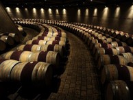 Инвестиции в вино: Как заработать на страсти к удовольствию