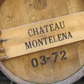 Chateau Montelena: ������� ��������� ����� ������ ��������