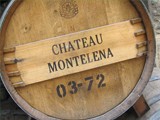 Chateau Montelena: Мировое виноделие стало другим навсегда