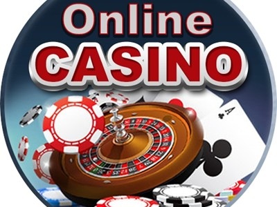 vulcan casino online