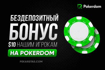 pokerdom.website
