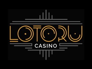 игровые автоматы в казино лотору