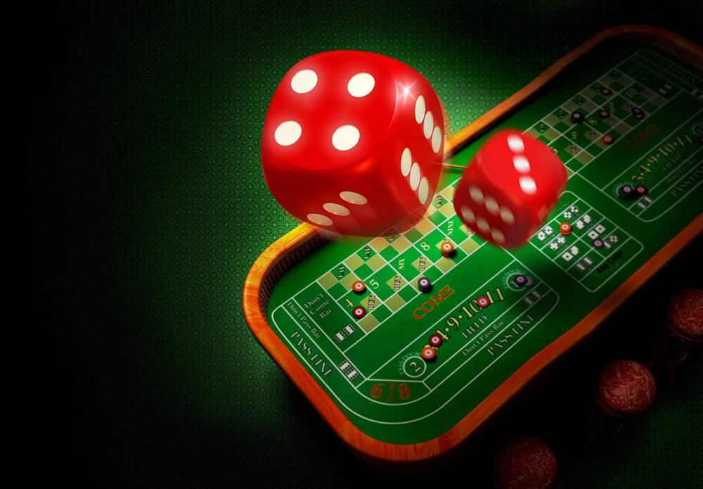 Азартные Игры Для Андроид Скачать