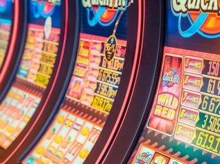 Мобильное игровое казино: в чем преимущество софта