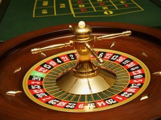 Casino X – инновационное онлайн-казино