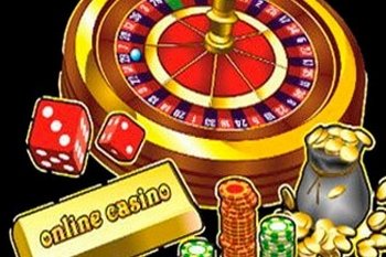 Игровой клуб Frank Casino: выгодные условия для всех клиентов