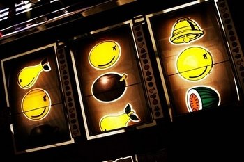 Привлекательность игровых автоматов от Мега Джек
