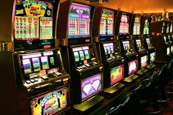 Клуб азартных игроков игровые автоматы игровые автоматы играть виртуально онлайнi