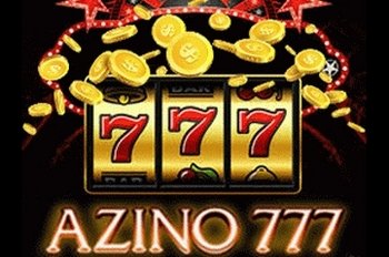 Обзор казино Azino - что стоит знать о развитом портале