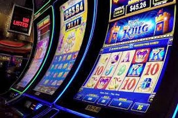 Стратегии выигрыша онлайн казино kings казино розвадов