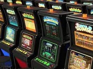 Игровые автоматы казино рояль онлайнi играть в рулетку онлайн не на реальные деньги