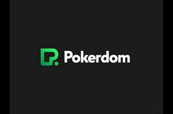 официальный сайт Pokerdom