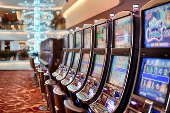 8 советов, как найти безопасное казино, которого нет на Гамстоп